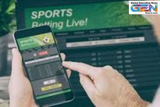 Online Gaming Bill 2025, e-sports India, online betting ban, gaming regulation, consumer safety, digital gaming ecosystem, current affairs, UPSC current affairs, UPSC CSE