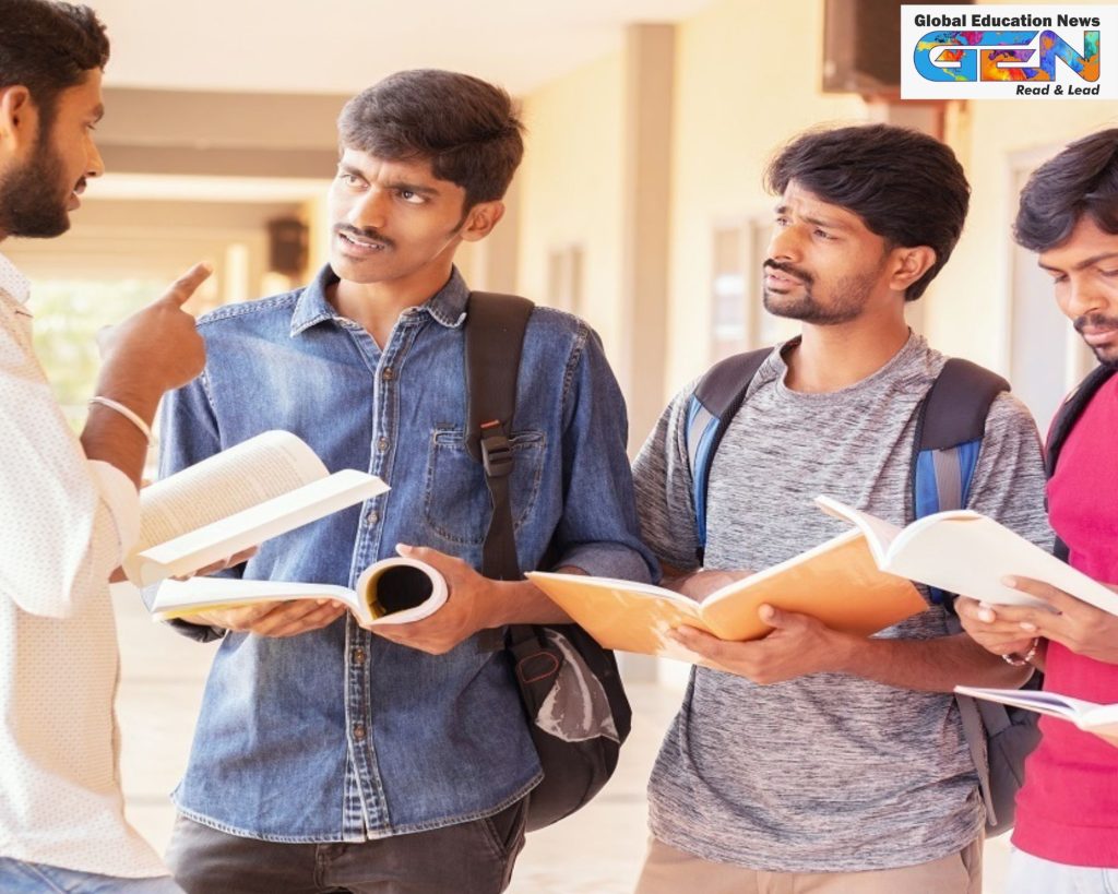 Staff Selection Commission, SSC CGL 2025, government job recruitment, computer-based tests, e-dossier system, Sarkari Naukri, regional languages, transparent hiring, SSC exams, Jitendra Singh, education news