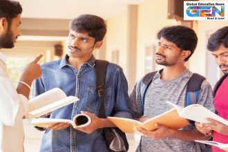 Staff Selection Commission, SSC CGL 2025, government job recruitment, computer-based tests, e-dossier system, Sarkari Naukri, regional languages, transparent hiring, SSC exams, Jitendra Singh, education news
