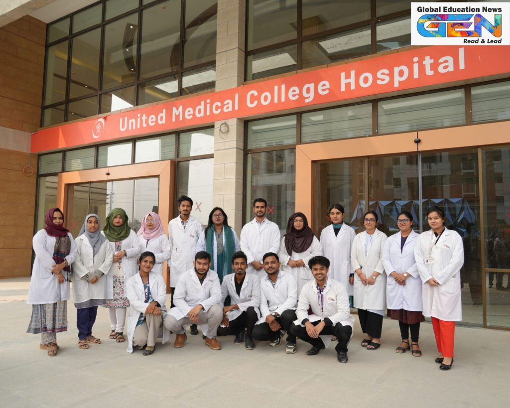 National Medical Commission, medical seats 2025, NEET UG, NEET PG, MBBS seats, postgraduate medical seats, NExT exam, medical education India, NEET counselling 2025, healthcare reforms, education news