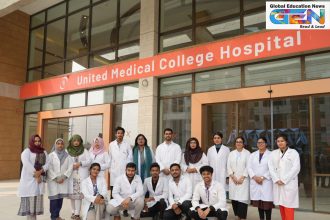 National Medical Commission, medical seats 2025, NEET UG, NEET PG, MBBS seats, postgraduate medical seats, NExT exam, medical education India, NEET counselling 2025, healthcare reforms, education news