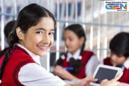 CBSE textbook-free campuses, blended learning, competency-based education, NEP 2020, Diksha platform, e-Pathshala, National Digital Library, digital education India, teacher training, equitable access, education news