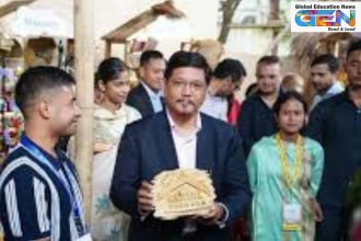 Meghalaya Rs 1700 crore investment, RURALPRENEUR 2025, Conrad Sangma, PRIME Rural, SHG support, rural entrepreneurship, SELCO Foundation, CM Elevate, Meghalaya economy, sustainable enterprises, education news, current affairs, UPSC current affairs