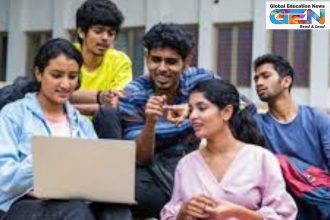 HSBC IBCP 2025, Green Gold Animation writing competition, SNAP 2025 MBA, Strathclyde M.Sc. Environmental Engineering, Sheffield B.A. Global Sustainable Development, Indian students study abroad, US visa challenges, educational opportunities 2025, education news