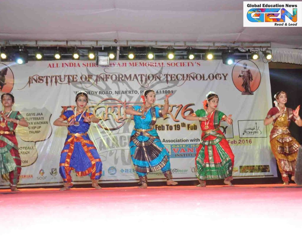 NIEPA 19th Foundation Day, HCLTech TechBee Chennai, Prathyusha Science Exhibition 2025, IIM Jammu Roundtable 2025, Namma Yatri Rising Stars, Modern Public School Cleanliness Drive, Stella Maris Kannai Nambathey, Dhriti Moksha UN Youth Group, Coursera Global Skills Report, Quest Alliance ITI Reform, education news