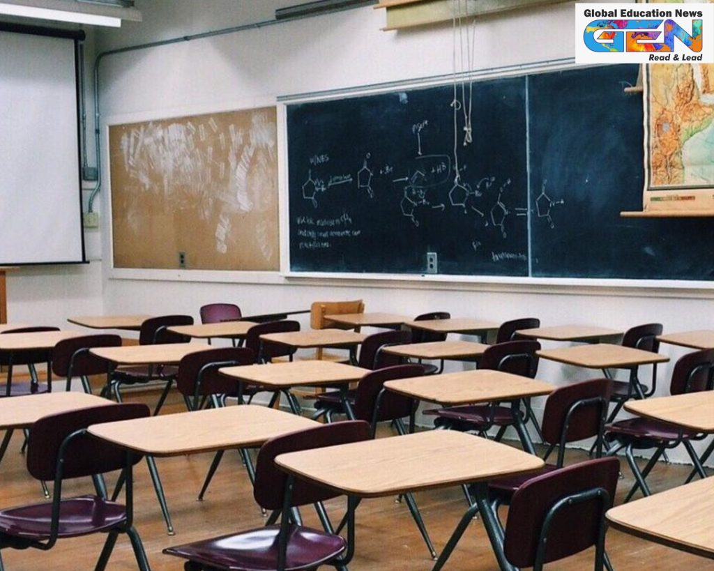 Rajasthan High Court 86000 classrooms, Jhalawar school collapse, unsafe government schools, school safety audit 2025, Rajasthan infrastructure crisis, technical verification report, student safety, education news