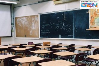 Rajasthan High Court 86000 classrooms, Jhalawar school collapse, unsafe government schools, school safety audit 2025, Rajasthan infrastructure crisis, technical verification report, student safety, education news