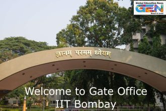GATE 2026 registration August 25, IIT Guwahati GATE 2026, gate2026.iitg.ac.in application, GATE two-paper combinations, Energy Science XE-I, GATE eligibility 2025, GATE exam February 2026, education news