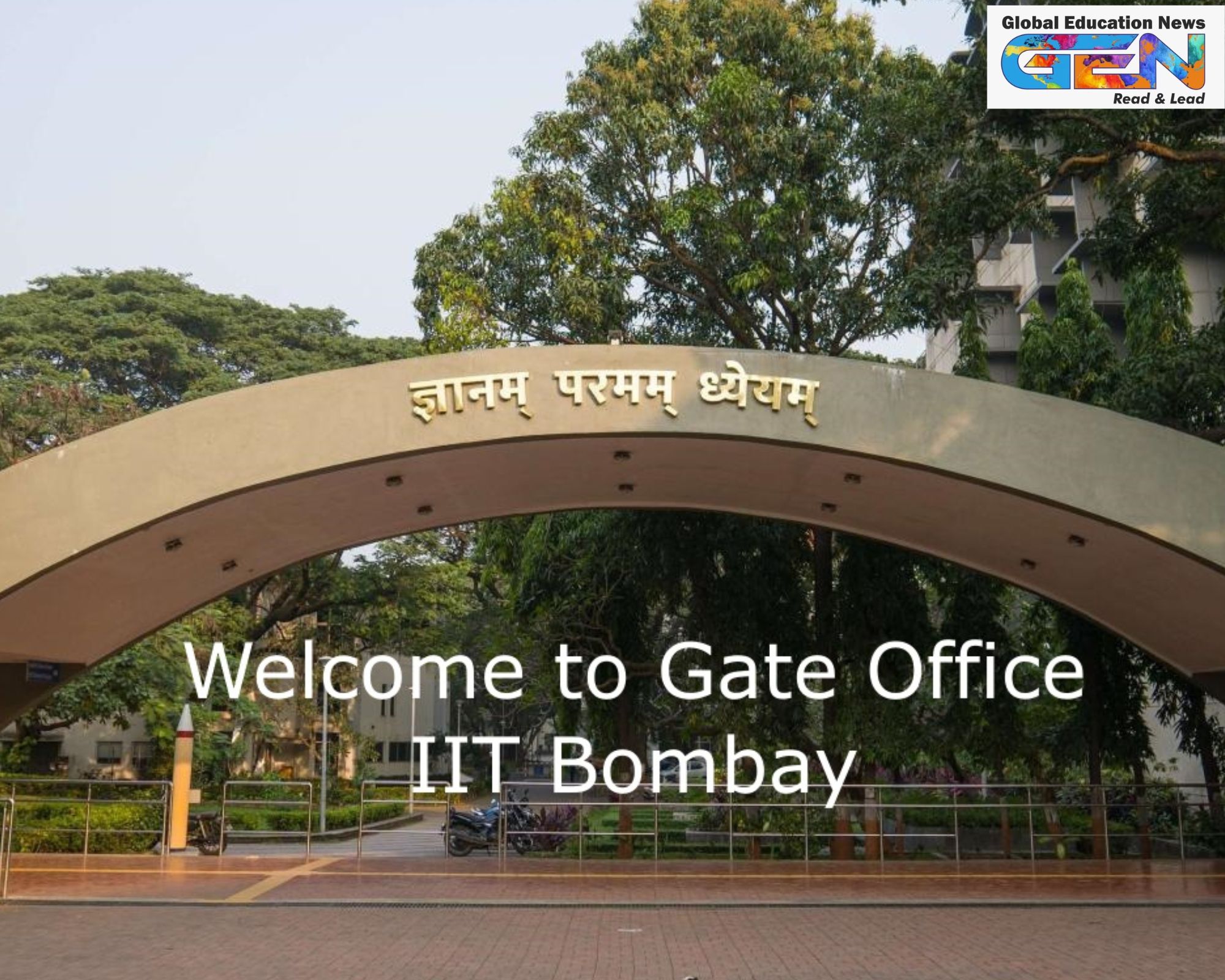 GATE 2026 registration August 25, IIT Guwahati GATE 2026, gate2026.iitg.ac.in application, GATE two-paper combinations, Energy Science XE-I, GATE eligibility 2025, GATE exam February 2026, education news