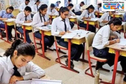 CBSE open-book exams 2026, Class 9 OBE implementation, NEP 2020 critical thinking, teacher training for OBE, Bloom’s Taxonomy questions, Indian education reform, education news, CBSE board exams 2026, LOC submission, two-board examination policy, Class 10 board exams, Class 12 board exams, APAAR ID linking, CBSE school deadlines, CWSN portal, digital fee payment, board exam preparation