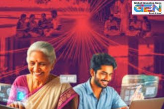 Kerala full digital literacy 2025, Digi Kerala project success, India digital divide, e-governance Kerala, Digital India 2025, financial inclusion training, educatiion news, current affairs, UPSC current affairs, UPSc CSE
