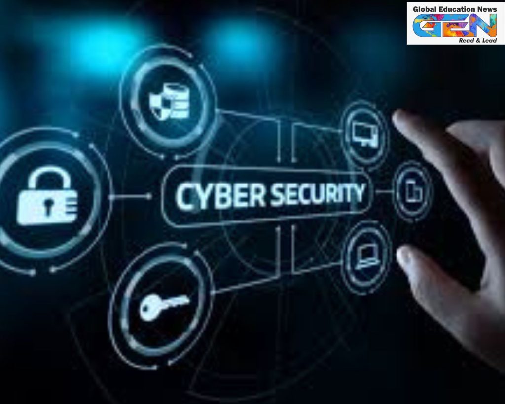 free cybersecurity courses, cybersecurity training, digital security, cyber threat prevention, ethical hacking, online safety, cybersecurity career, self-paced learning, data protection, cyber law, education news