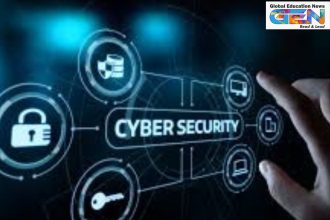 free cybersecurity courses, cybersecurity training, digital security, cyber threat prevention, ethical hacking, online safety, cybersecurity career, self-paced learning, data protection, cyber law, education news