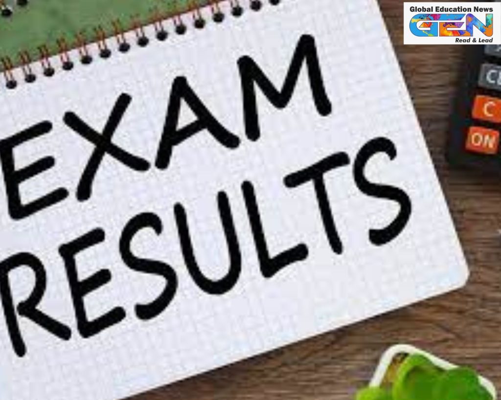 ICSI CS June 2025 results, CS Professional Programme results, CS Executive Programme results, ICSI merit list, company secretary exam 2025, ICSI scorecard download, top rank holders, professional course syllabus, executive course syllabus, ICSI December 2025 exams, education news