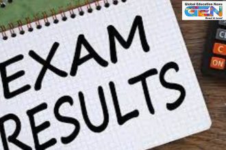 ICSI CS June 2025 results, CS Professional Programme results, CS Executive Programme results, ICSI merit list, company secretary exam 2025, ICSI scorecard download, top rank holders, professional course syllabus, executive course syllabus, ICSI December 2025 exams, education news