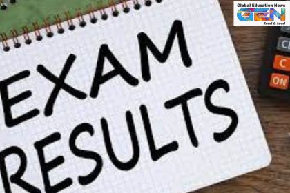 ICSI CS June 2025 results, CS Professional Programme results, CS Executive Programme results, ICSI merit list, company secretary exam 2025, ICSI scorecard download, top rank holders, professional course syllabus, executive course syllabus, ICSI December 2025 exams, education news