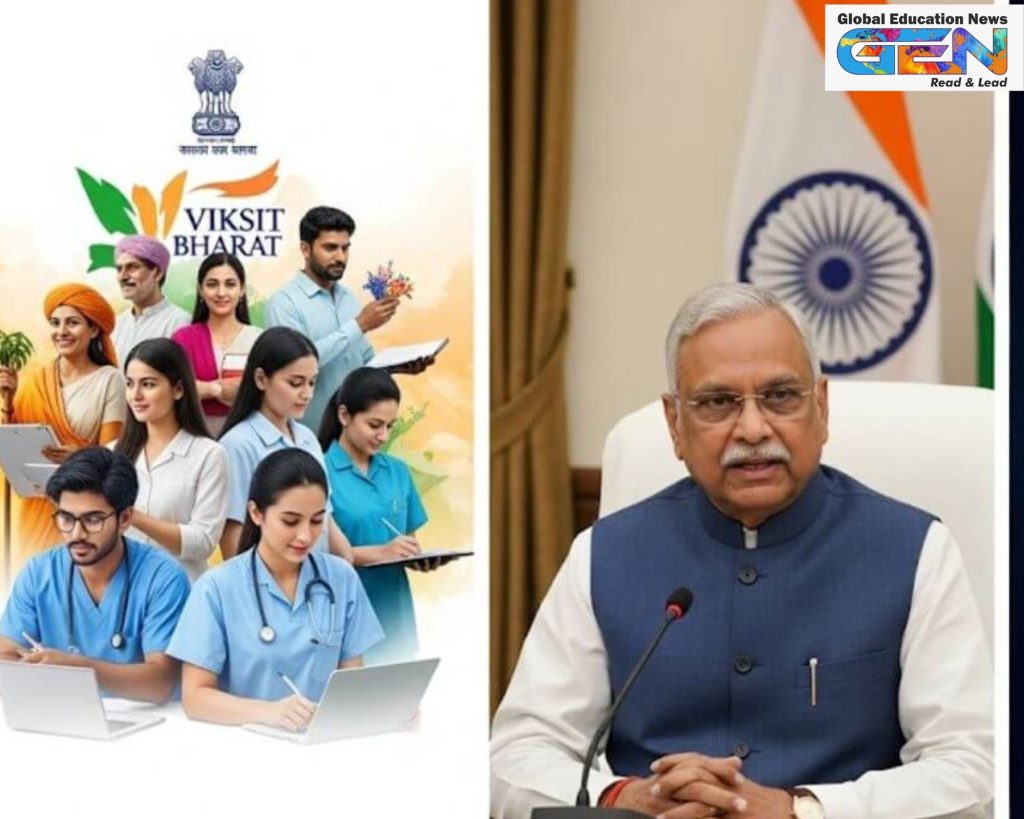 Rajiv Gauba panels 2025, Viksit Bharat 2047, next-generation reforms, NITI Aayog committees, non-financial regulatory reforms, Amit Shah ministerial panel, Rajnath Singh reforms, TVS Swaminathan deregulation, India $30 trillion economy, governance transformation, current affairs UPSC current affairs, UPSC CSE UPSC 2026