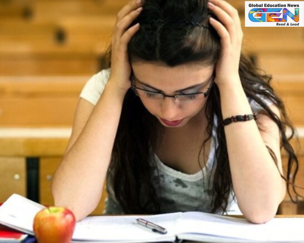 student mental health, school counseling, adolescent wellness, Project MATE, CBSE AIIMS collaboration, MATE-5 framework, emotional resilience, teen mental health, digital well-being, mental health in schools, education news
