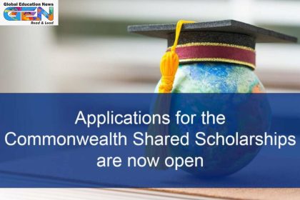 Commonwealth Shared Scholarships 2025, UK Master’s scholarships, fully funded scholarships, developing Commonwealth countries, CSC application process, study in UK, sustainable development, educational equity, international postgraduate scholarships, financial aid for students, education news, study aborad