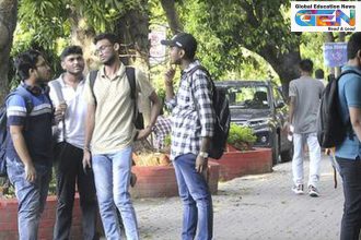 West Bengal admission crisis, WBCAP 2025, OBC reservation dispute, vacant college seats, student migration, centralised admission portal, higher education West Bengal, undergraduate admissions, delayed merit lists, student mental health, education news