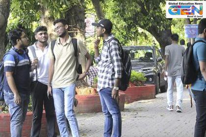 West Bengal admission crisis, WBCAP 2025, OBC reservation dispute, vacant college seats, student migration, centralised admission portal, higher education West Bengal, undergraduate admissions, delayed merit lists, student mental health, education news