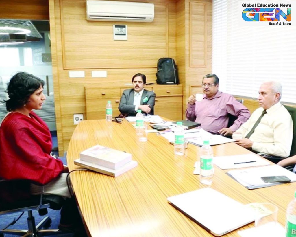 UPSC interview panel, civil services interview, UPSC Personality Test, Dholpur House, IAS selection process, meritocracy in UPSC, UPSC panelists, civil services preparation, India’s bureaucracy, fair selection process, education news, UPSC 2025