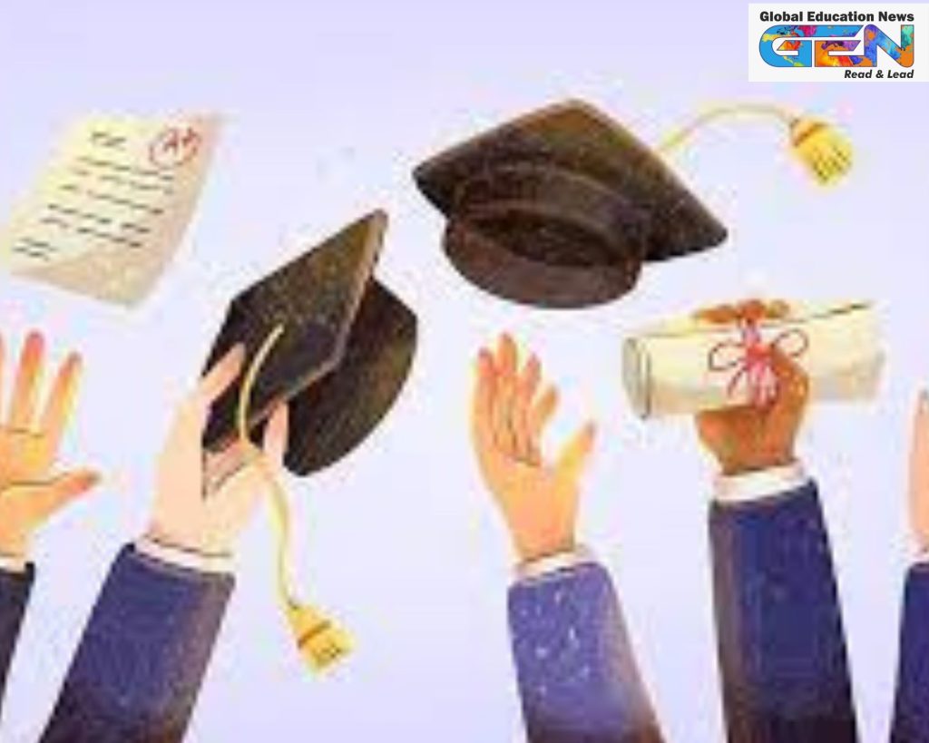 Chevening UP Atal Scholarship, Uttar Pradesh students, UK Master’s scholarships, fully funded education, Atal Bihari Vajpayee scholarship, global leadership, India-UK educational ties, FCDO funding, academic excellence, UP youth empowerment, education news