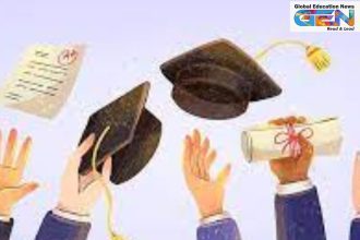 Chevening UP Atal Scholarship, Uttar Pradesh students, UK Master’s scholarships, fully funded education, Atal Bihari Vajpayee scholarship, global leadership, India-UK educational ties, FCDO funding, academic excellence, UP youth empowerment, education news