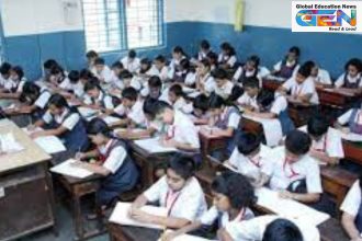 CBSE mental health mandate, Tele-MANAS helpline, student mental health, emotional resilience, school counseling, mental health awareness, Samagra Shiksha, PM SHRI Schools, adolescent well-being, India education reform, education news