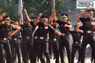 UPSC NDA 2025, NA 2 2025, NDA exam schedule, UPSC exam details, NDA preparation tips, admit card download, SSB interview tips, Indian defense academies, Mathematics exam, General Ability Test, defense career opportunities, education news