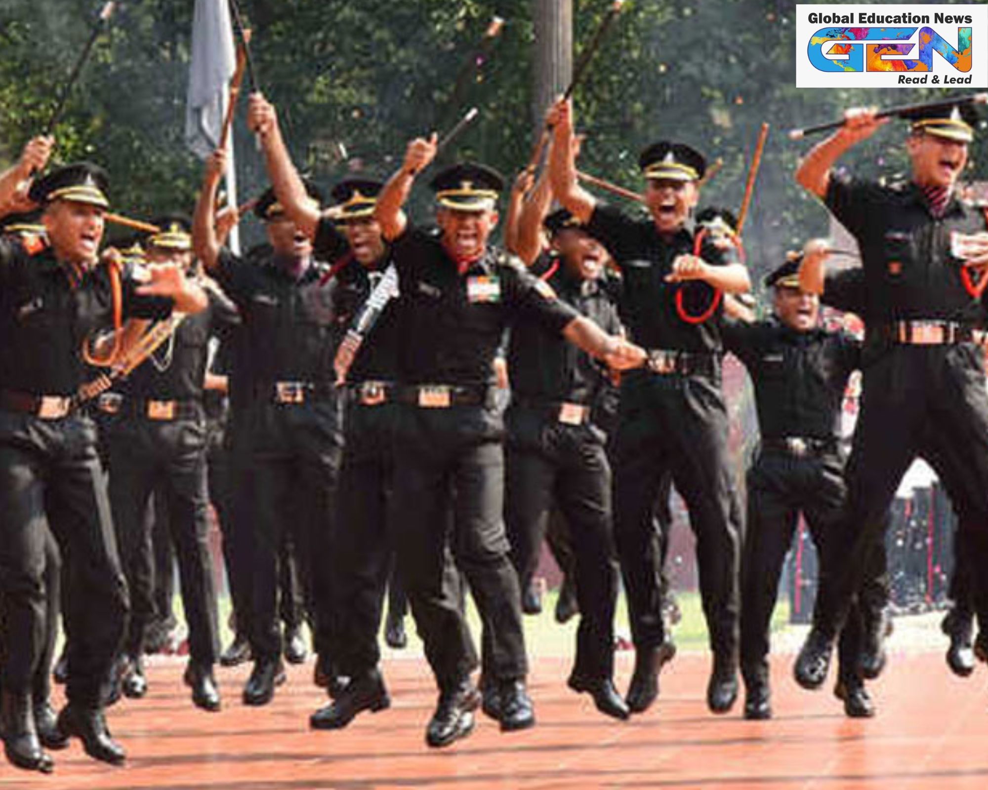 UPSC NDA 2025, NA 2 2025, NDA exam schedule, UPSC exam details, NDA preparation tips, admit card download, SSB interview tips, Indian defense academies, Mathematics exam, General Ability Test, defense career opportunities, education news