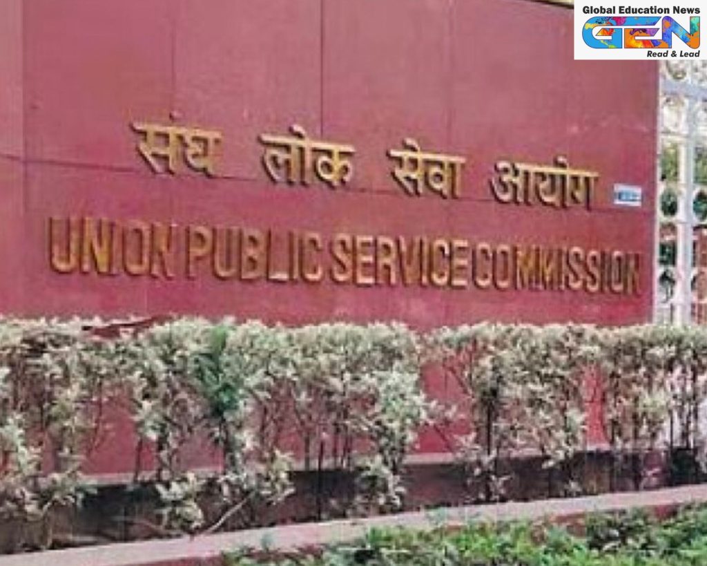 UPSC Recruitment 2025, CBI Assistant Public Prosecutor, Public Prosecutor 2025, Lecturer jobs Ladakh, UPSC application process, government jobs 2025, UPSC age limit, CBI salary, interview preparation UPSC, Ladakh domicile jobs, education news