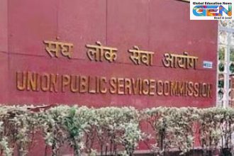 UPSC Recruitment 2025, CBI Assistant Public Prosecutor, Public Prosecutor 2025, Lecturer jobs Ladakh, UPSC application process, government jobs 2025, UPSC age limit, CBI salary, interview preparation UPSC, Ladakh domicile jobs, education news