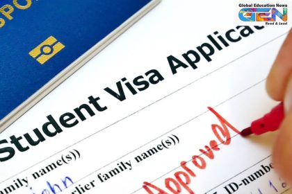 F-1 visa rules, Indian students in USA, U.S. student visa changes, university transfer restrictions, OPT grace period, F-1 visa duration, study in USA, international student visa, Indian students abroad, U.S. visa policy, education news