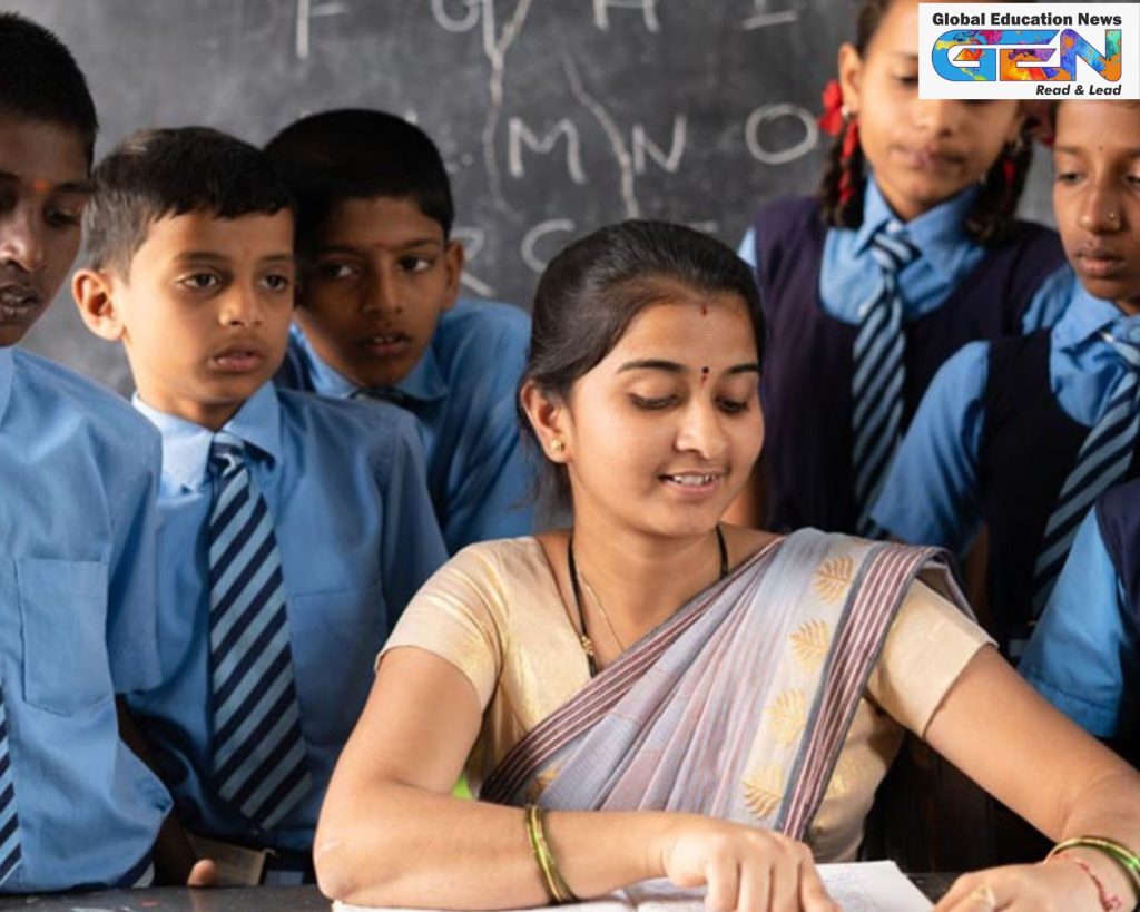 private school fees 2025, government school costs, CMS Education Survey, average course fees India, private coaching costs, urban-rural education spending, school enrollment trends, Indian education expenses, household education budget, NSS survey 2025, education news