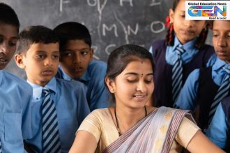 private school fees 2025, government school costs, CMS Education Survey, average course fees India, private coaching costs, urban-rural education spending, school enrollment trends, Indian education expenses, household education budget, NSS survey 2025, education news