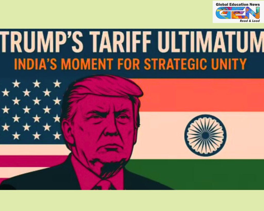 inventory-based e-commerce India, US tariffs 2025, MSME export support, e-commerce Export Hubs, FDI policy e-commerce, India e-commerce exports, Commerce Ministry initiatives, Amazon Flipkart exports, GTRI export recommendations, $350 billion export target. current affairs, UPSC current affairs, UPSC CSE, education news