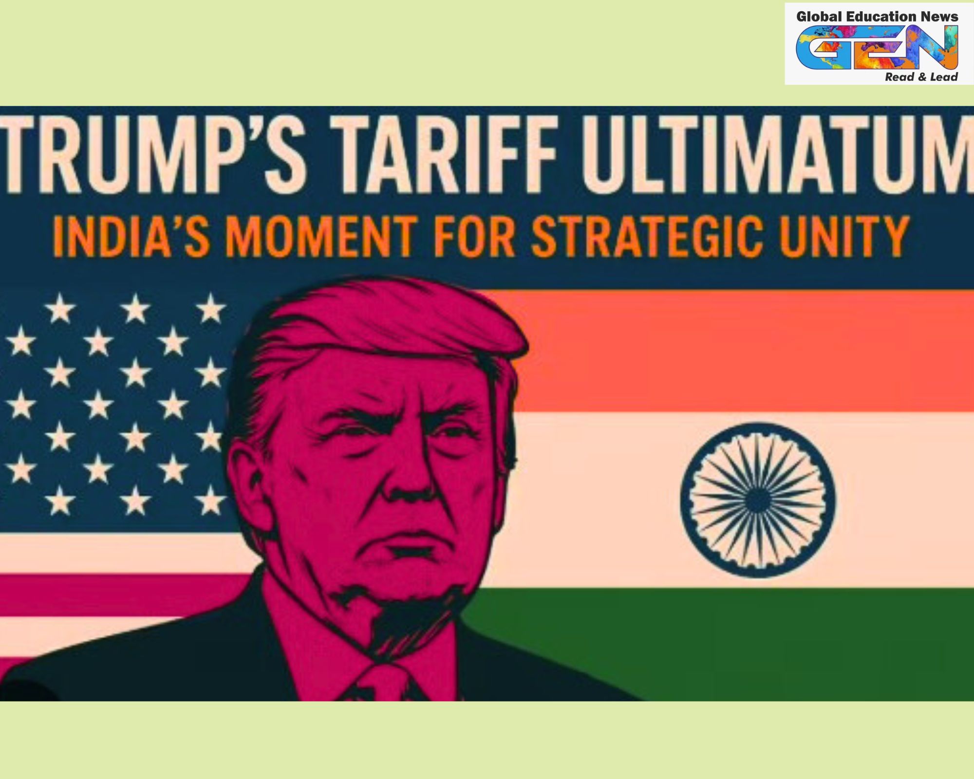 inventory-based e-commerce India, US tariffs 2025, MSME export support, e-commerce Export Hubs, FDI policy e-commerce, India e-commerce exports, Commerce Ministry initiatives, Amazon Flipkart exports, GTRI export recommendations, $350 billion export target. current affairs, UPSC current affairs, UPSC CSE, education news