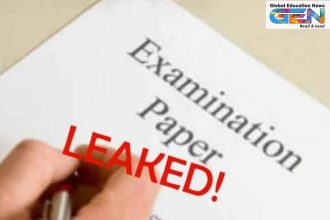 Rajasthan SI exam cancellation 2021, paper leak scandal Rajasthan, RPSC Sub-Inspector recruitment, Rajasthan High Court ruling, SIT investigation 2025, exam fraud arrests, Rajasthan police recruitment, justice Sameer Jain, RPSC paper leak, MSME education support, education news, current affairs, UPSC current affairs, UPSC CSE, UPSC 2026