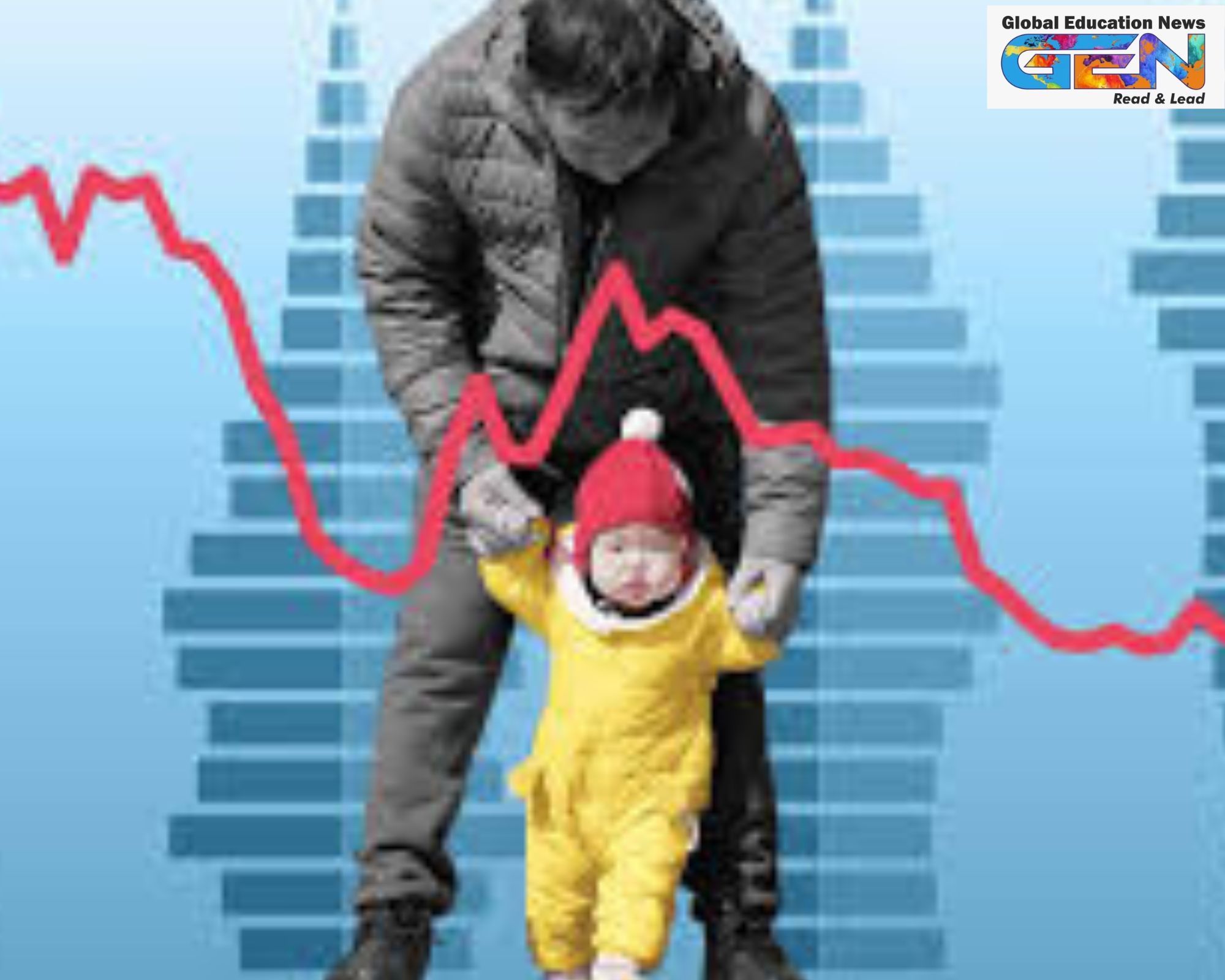 school enrolment decline, India education crisis, falling birth rates, government vs private schools, UDISE+ data, primary education, dropout rate India, girls’ education, Gross Enrolment Ratio, education reform, education news