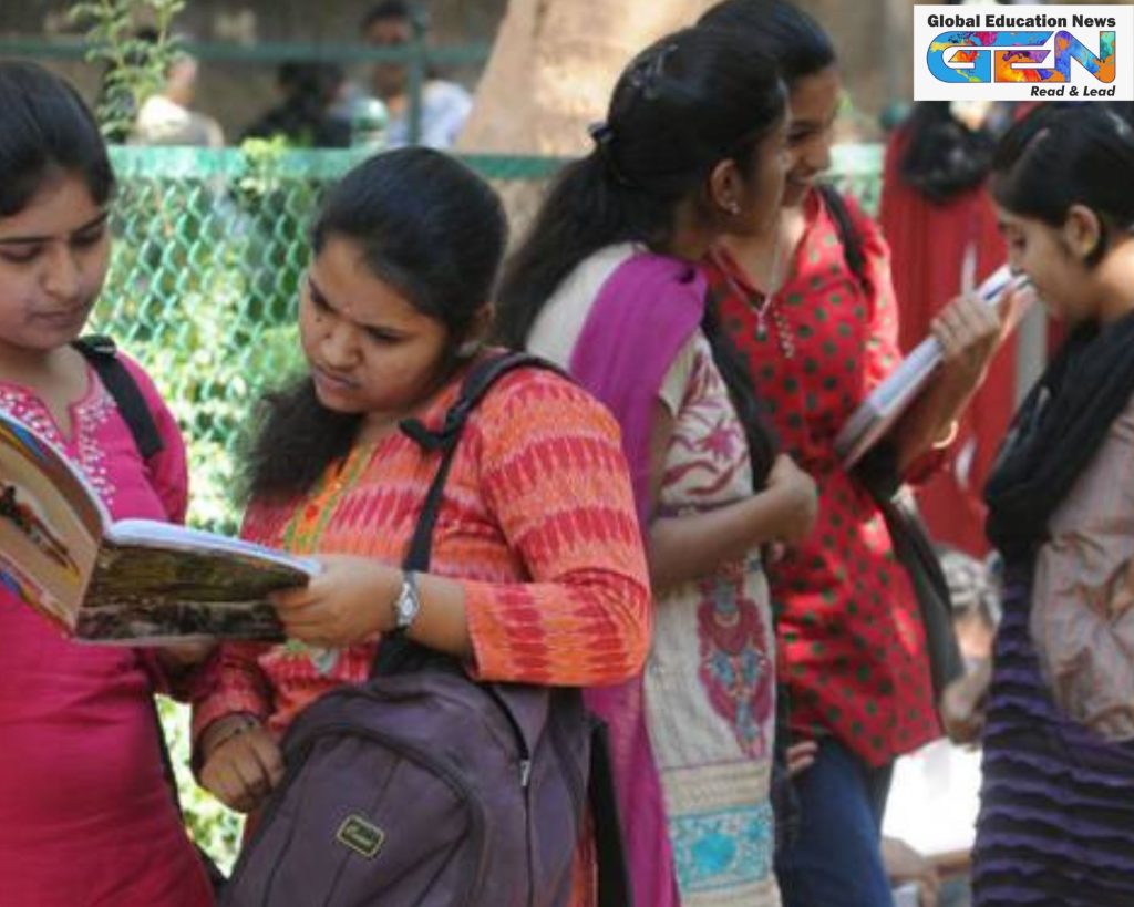 NIRF rankings 2025, Andhra University data issues, IIM Mumbai faculty numbers, data manipulation in rankings, India higher education, NIRF transparency, faculty-student ratio, self-reported data, education ranking reforms, university rankings credibility, education news