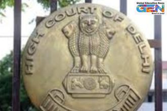 Sci-Hub India ban, Libgen blocked 2025, One Nation One Subscription scheme, research paper access India, Delhi High Court copyright, academic journal paywalls, open access research, India knowledge economy, Elsevier lawsuit, equitable education access, education news