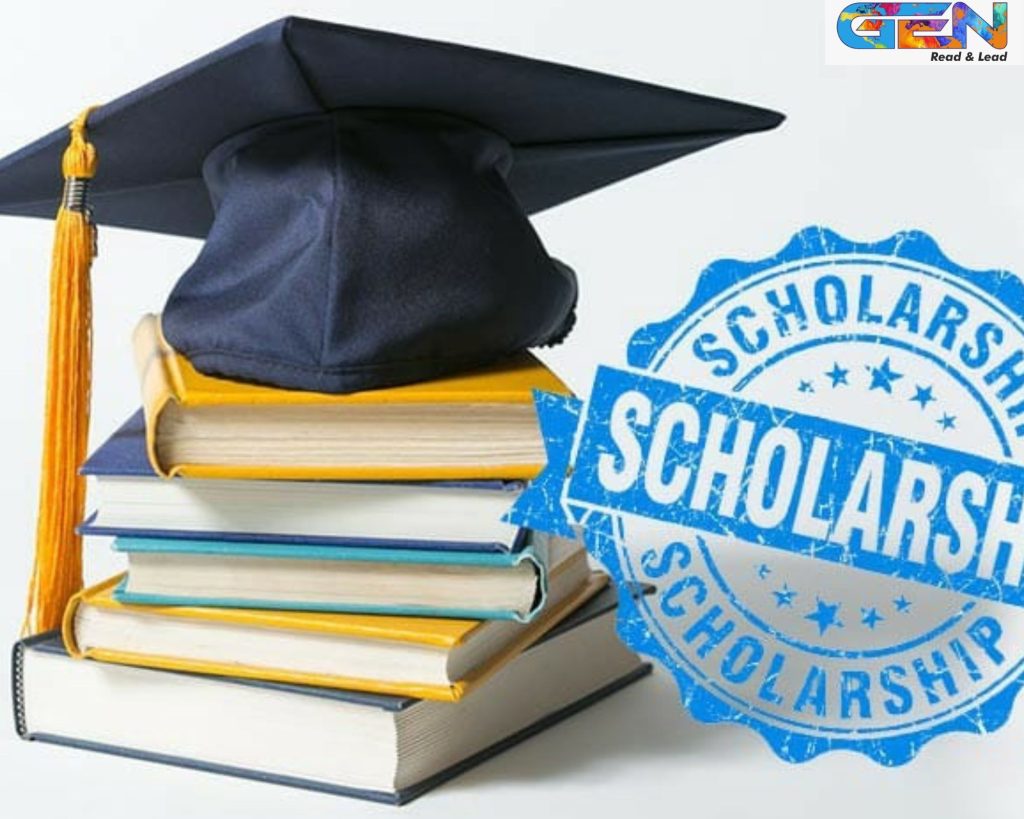 study abroad scholarships 2025, Tamil Nadu semester abroad program, global education grants, scholarships for rural students, fully funded study abroad, Verto Opportunity Grant, CEA CAPA scholarships, IFSA study abroad funding, higher education equity, study abroad for Indian students, NEP 2020, education news