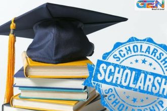 study abroad scholarships 2025, Tamil Nadu semester abroad program, global education grants, scholarships for rural students, fully funded study abroad, Verto Opportunity Grant, CEA CAPA scholarships, IFSA study abroad funding, higher education equity, study abroad for Indian students, NEP 2020, education news