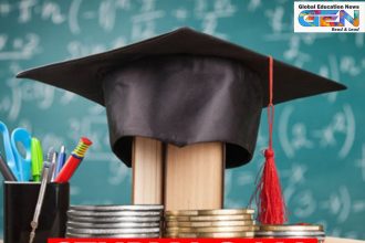 US student loan repayment, Indian students in US, Income-Based Repayment, SAVE plan discontinued, Repayment Assistance Plan, education loans for Indian students, US visa policies, student loan forgiveness, study abroad financing, loan repayment strategies, study abroad, US universities, education news