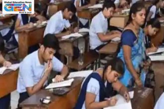 BSEB Bihar Board 2026, Class 10 registration, Class 12 registration, late fee September 1, BSEB exam deadline, school-based registration, Matric exam 2026, Intermediate exam 2026, dummy registration card, Bihar Board helpline, education news