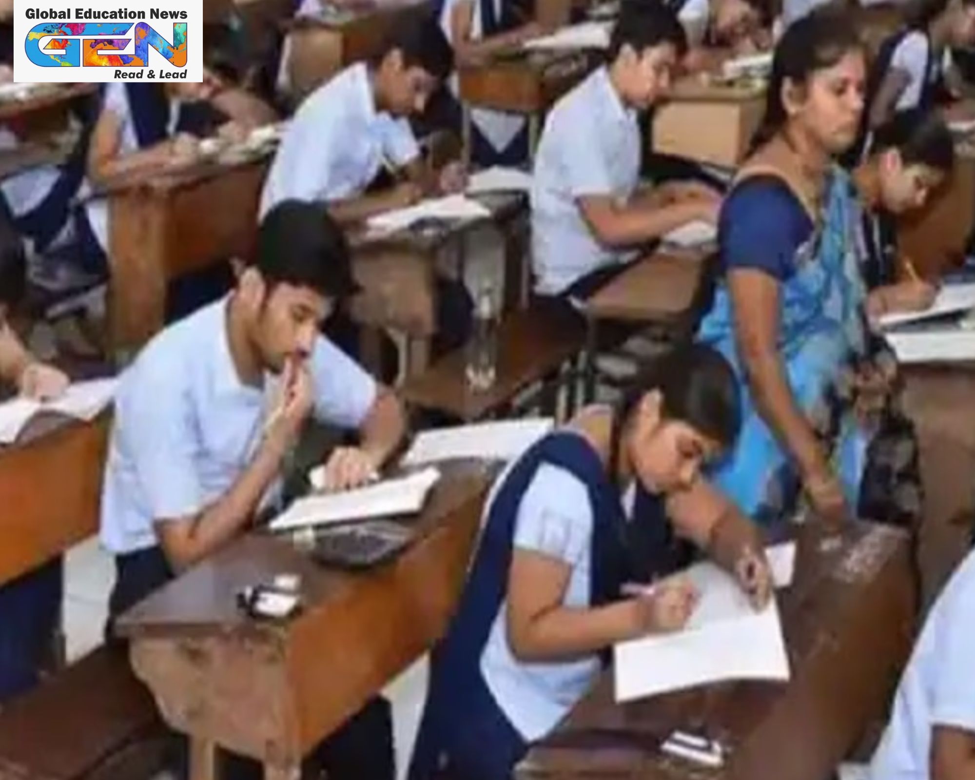 BSEB Bihar Board 2026, Class 10 registration, Class 12 registration, late fee September 1, BSEB exam deadline, school-based registration, Matric exam 2026, Intermediate exam 2026, dummy registration card, Bihar Board helpline, education news