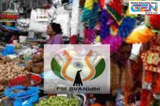 PM SVANidhi Scheme 2025, street vendor loans, Union Cabinet restructuring, UPI-linked RuPay card, digital cashback incentives, financial inclusion India, MoHUA schemes, SVANidhi se Samriddhi, street vendor empowerment, urban livelihoods 2030, current affairs, UPSC current affairs, UPSC 2026