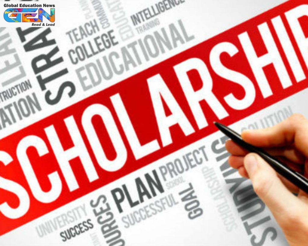 Central Sector Scheme Scholarship 2025, CSSS application, National Scholarship Portal, college scholarships India, university financial aid, meritorious student funding, scholarship deadline October 2025, higher education support, low-income student scholarships, Ministry of Education CSSS, education news, NEP 2020