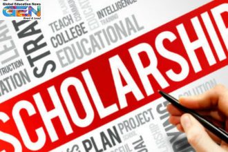 Central Sector Scheme Scholarship 2025, CSSS application, National Scholarship Portal, college scholarships India, university financial aid, meritorious student funding, scholarship deadline October 2025, higher education support, low-income student scholarships, Ministry of Education CSSS, education news, NEP 2020